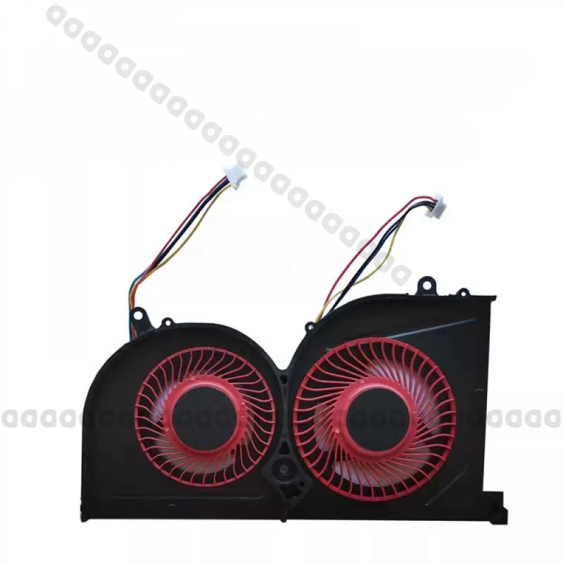 a-cpu-冷却ファン-msi-gs63-gs63vr-gs73-gs73vr-ms-16k2-ms-17b-bs5005hs-u2l1-f1-ノートパソコンの交換部品