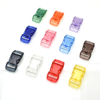 11pcs/pack 3/8\
