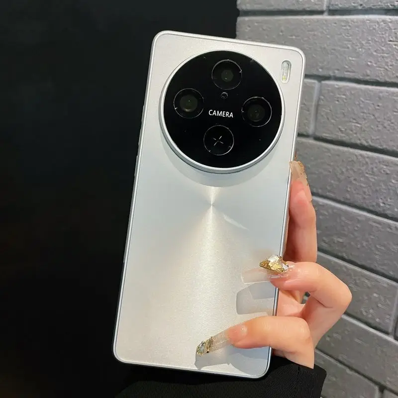 Thumbnail 4 - #35 Discounted Vivo X100 Phone Case Worth Buying