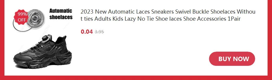 Solide klassische Schnürsenkel, flache Schuhbänder, Sneaker-Schnürsenkel für Schuhe, hochwertige Doppelschnürsenkel, 8 mm Breite, 100/120/140/160 cm, 1 Paar – Detail 11