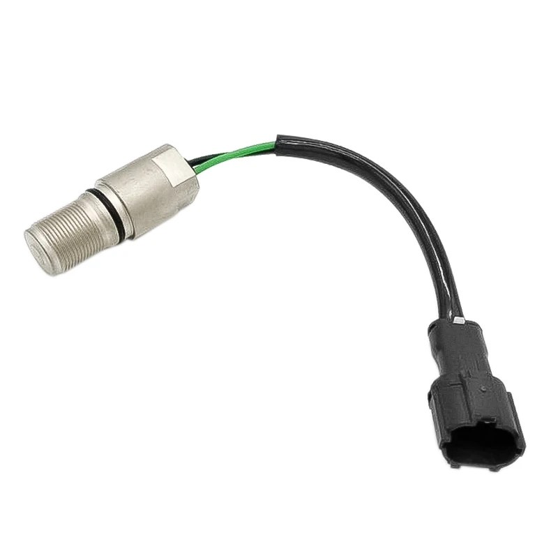 

For SUMITOMO 120A3/200A3 Speed sensor excavator accessories