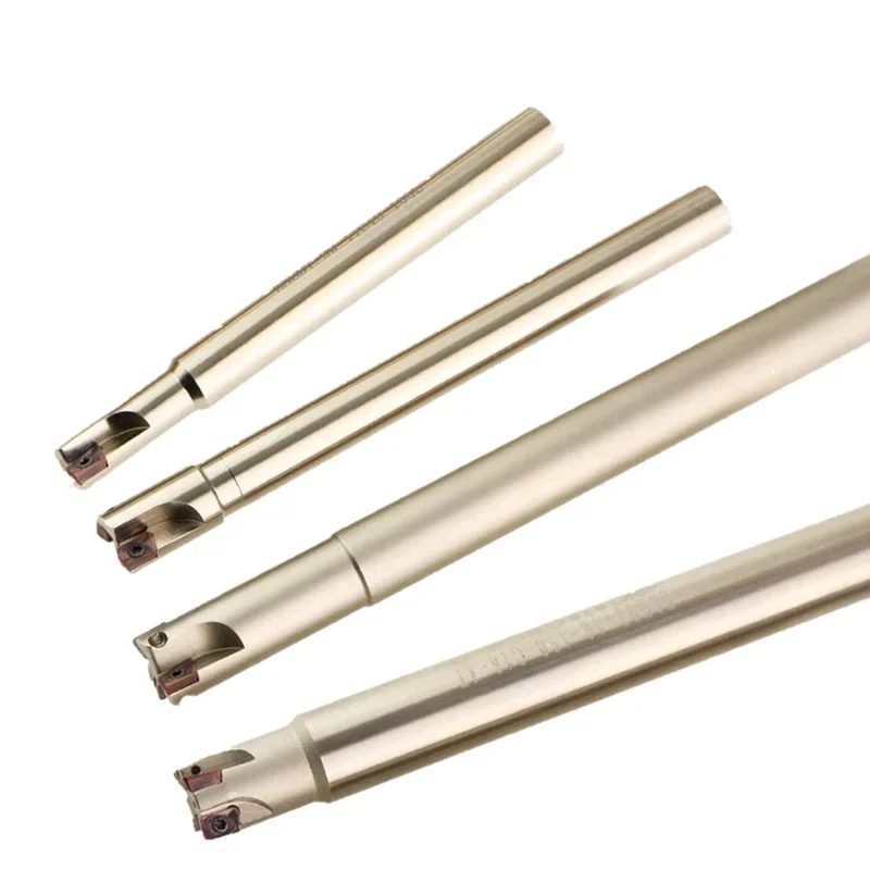 

Фрезерный резак с прямым углом и быстрой подачей, 08 10 11R