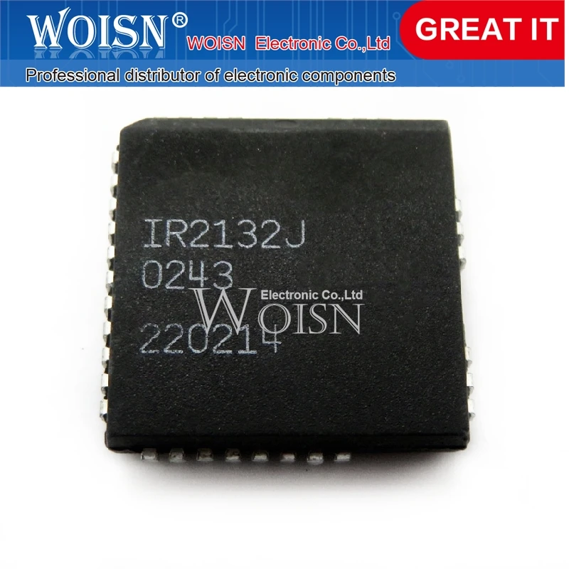 

IR2132J IR2133J LE58QL021FJC LXT331PE M59107J M82C55A-2V MACH210-15JC-18JI MPC89E515AP MT8816AP NT68F63L