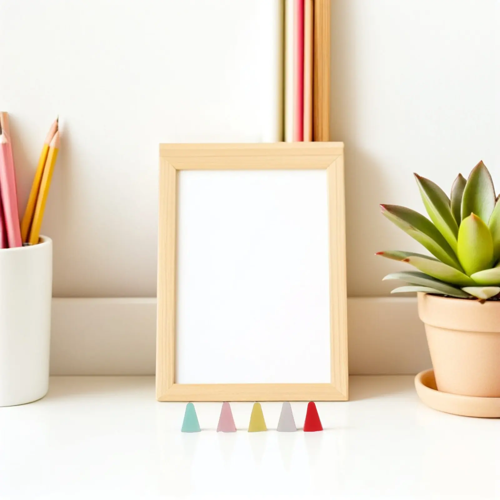 500Pcs Pencil Tip Protectors Silicone Covers Stylus Pen Caps Dustproof Protective Pencil Nibs Cap for Drawing Tablets Stylus