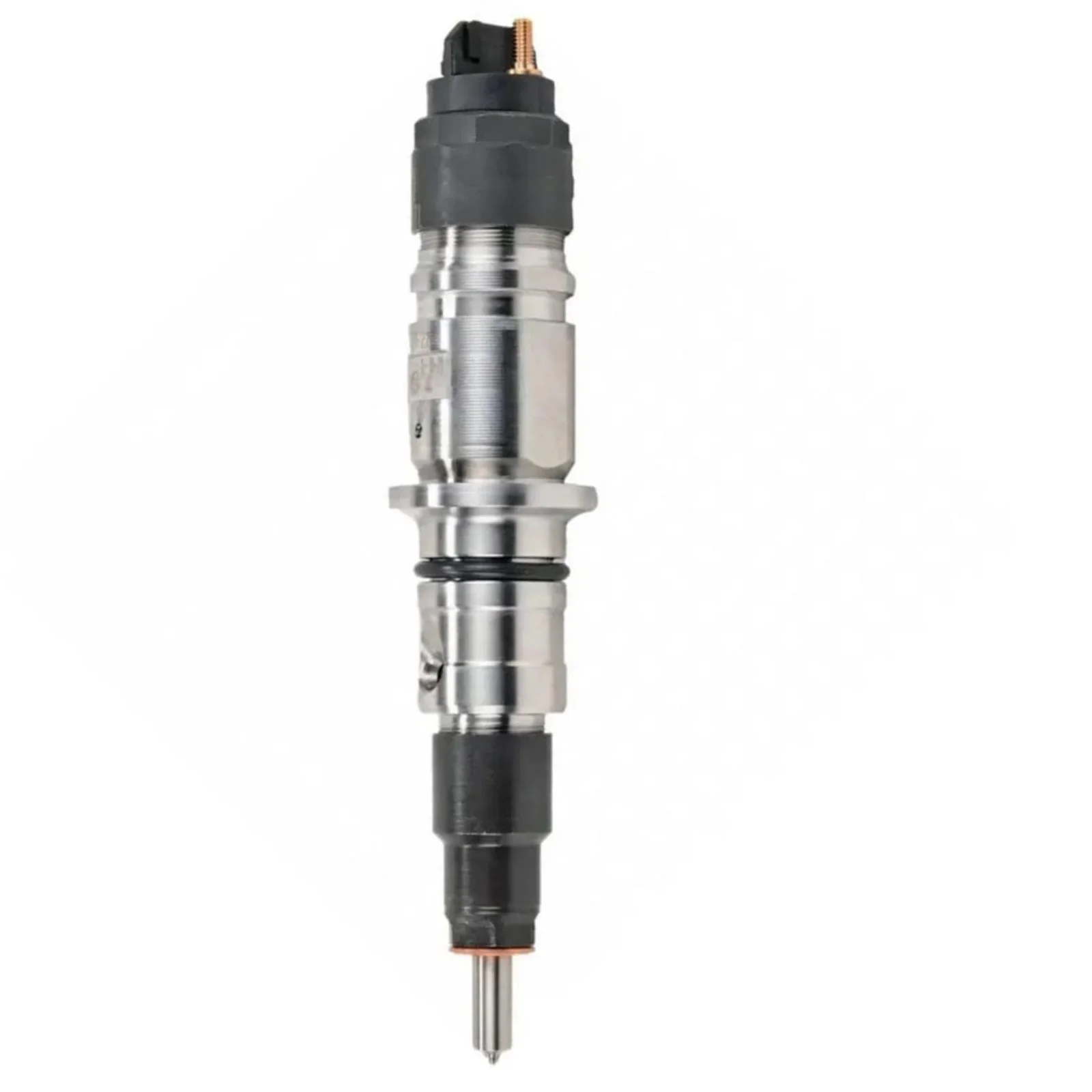 1PCS Fuel Injector OE R8086182AA R8333562AA For Dodge 6.7L Ram 3500 4500 5500 Pickup for Cummins ISB 6.7L Engine