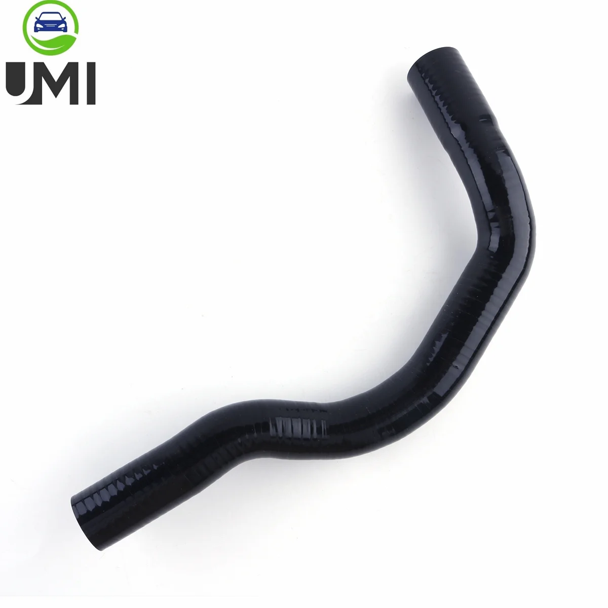 10PCS 3PLY For 2000-2006 BMW Mini Cooper S R53 R52 Silicone Radiator Hose Coolant Water Pipe Tube Kit 2001 2002 2003 2004 2005