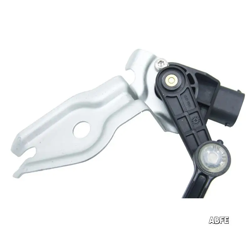 

Height Level Sensor Air Suspension Height Level Sensor Height Level Sensor For