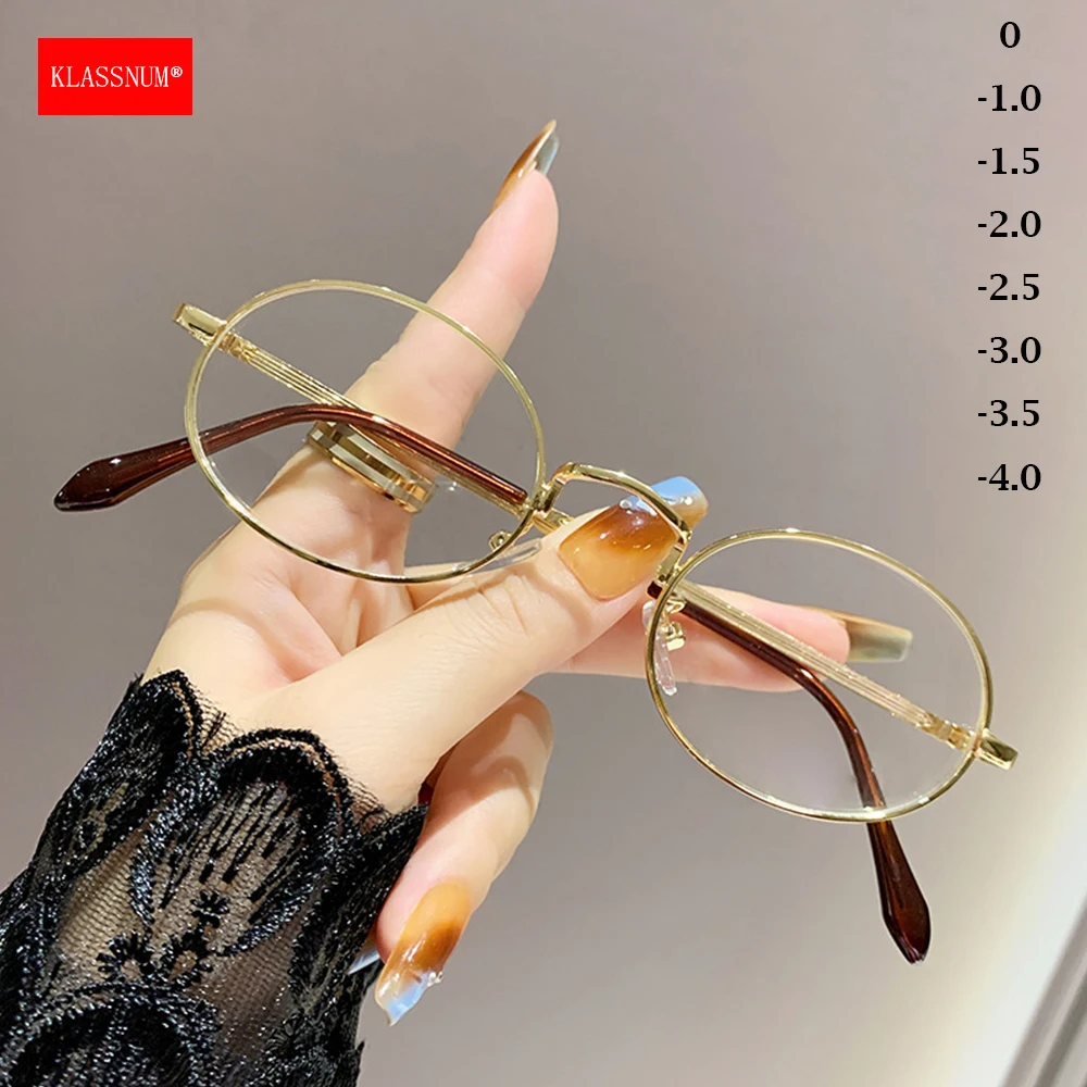 Klassnum Men Minus …