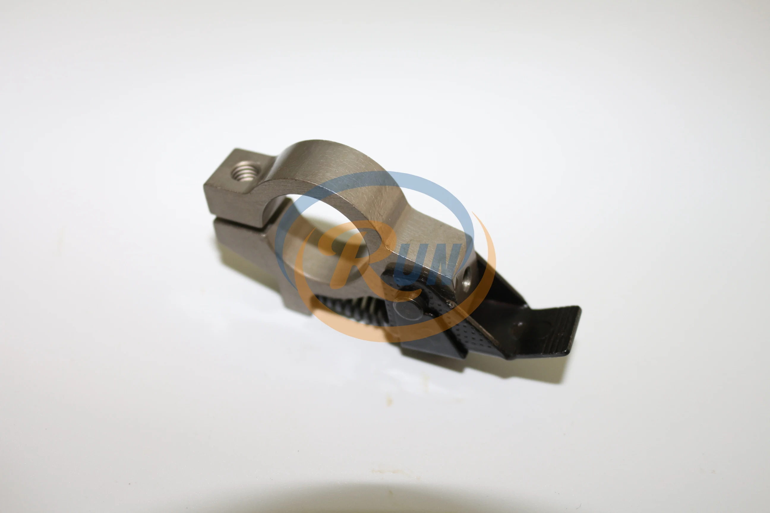 1 Piece 814-8301-20H Komori 29 S29 Printing Machine Gripper Parts 814830120H Gripper Pad for Komori Gripper Parts