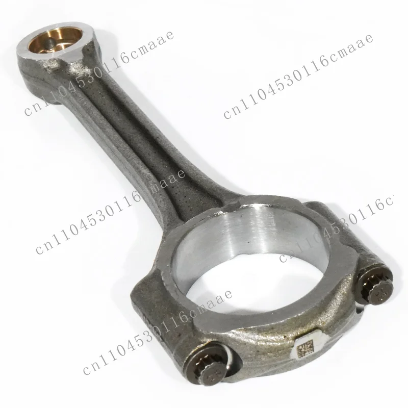 1610806380 1613187580 of the connecting rod for 208 2008 308 308 3008 5008 C3 C4 DS3 1.2thp engine