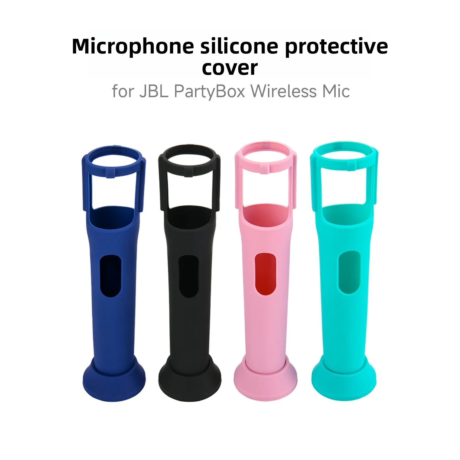 Suitable For Jbl Pa… - image