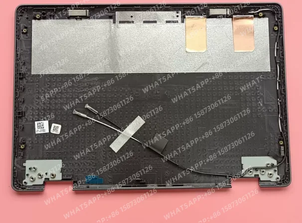 pour-chromebook-c214m-c214ma-c204m-coque-arriere-lcd-13n1-8ca0821