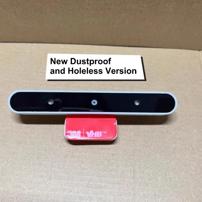 For Windows Hello Face Recognition Login Camera 1080p Windows1011 Laptop Desktop