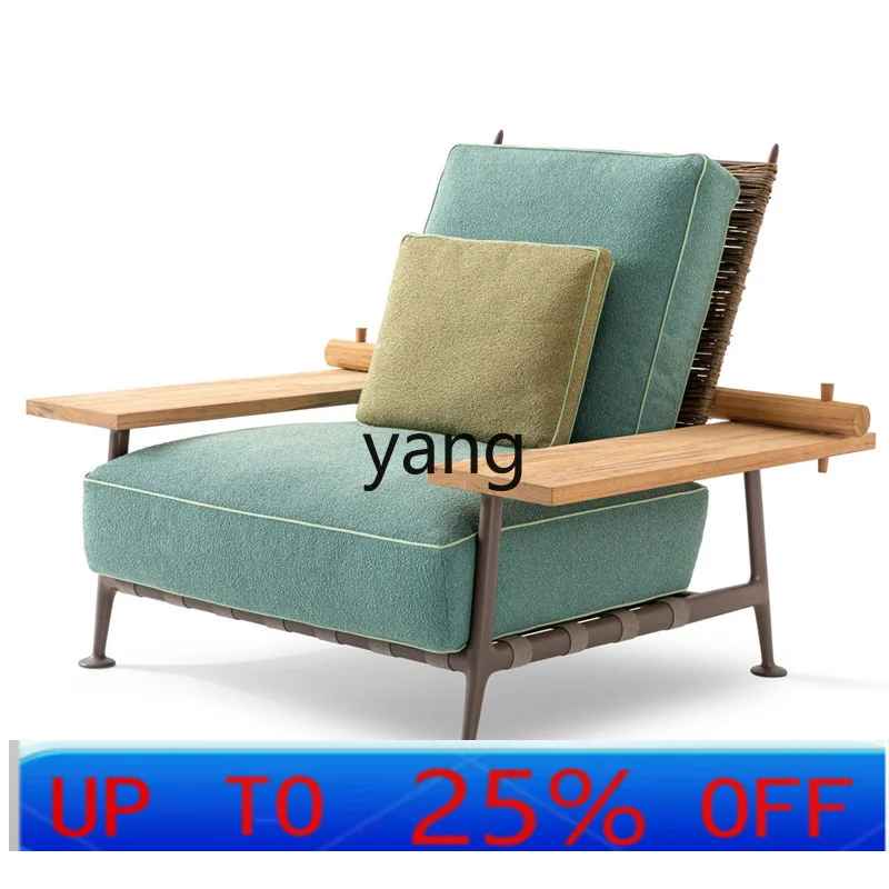 Cx Outdoor Rattan S… - image