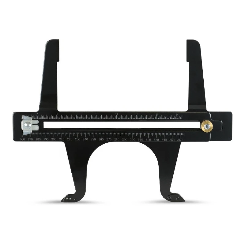 

Brake repair, brake adjustment tool, brake reset gauge