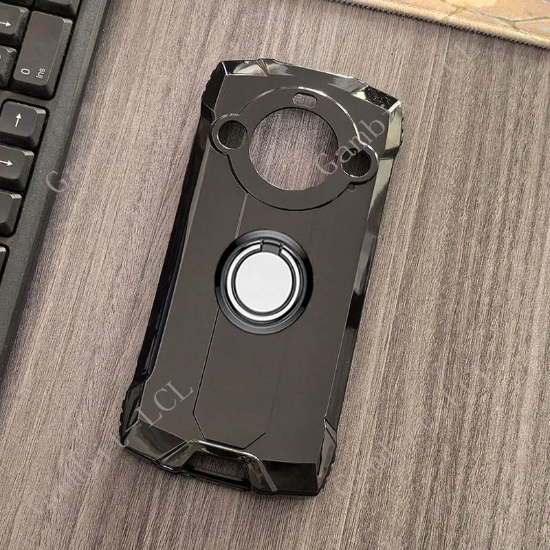 For Blackview BV820… - image