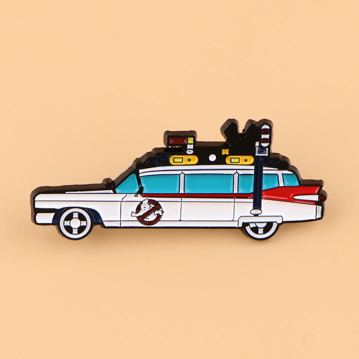 Funny Enamel Pin Brooches For Women Lapel Pins Badge on Backpack Costume Accessories Fashion Jewelry Gifts for Friends