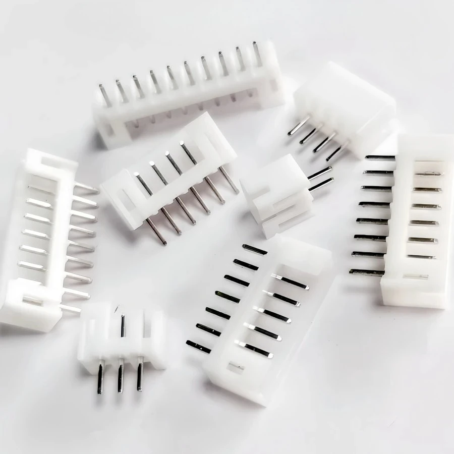 2.0 Connector PH2.0…