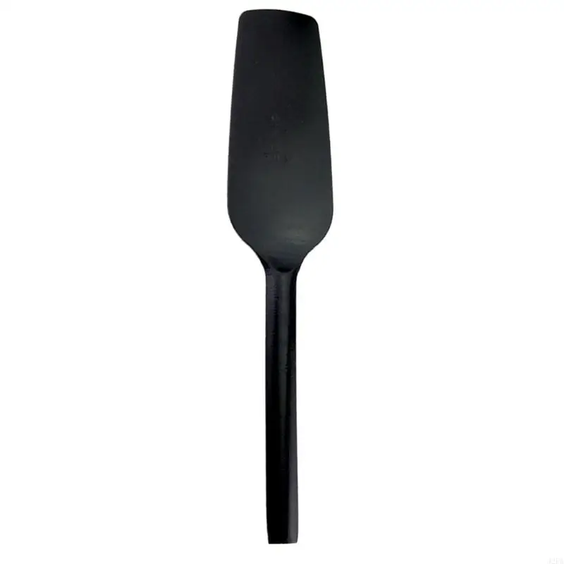 J2FA Masonry Trowel Shovel หนาสำหรับงานก่อสร้างและบำรุงรักษาผนังอิฐ