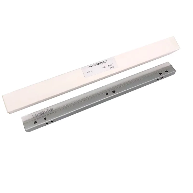 

UCLEZ0033QSZZ Original Transfer scraper Suitable for Sharp SF S21 S261 S265 XC RC BP-DR20SA
