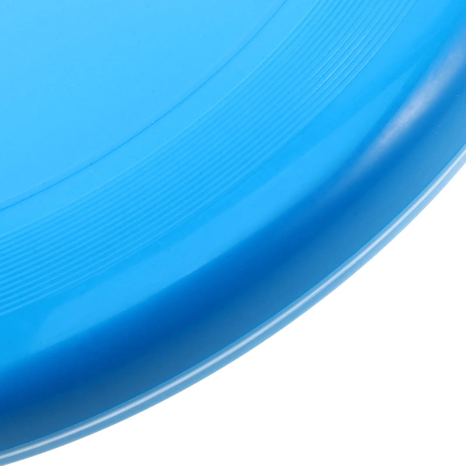 3Pcs Extreme Flying Disc Set Red Blue Green Professional Sports Discs for Team Building Disc Toss Game Beach Park Backyard