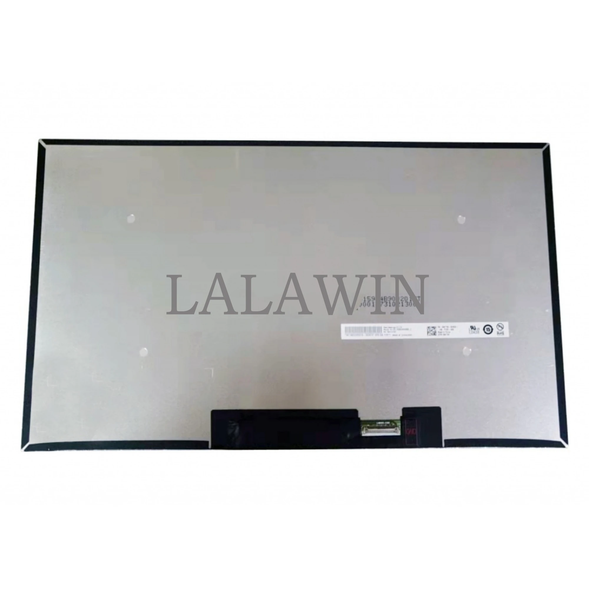 

B140HAN06.C 14.0 Inch B140HAN06.3 FHD Laptop LCD Screen Display Matrix 30PIN 1920*1080