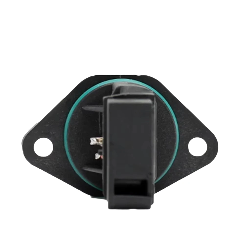 

MAF Sensor 0280218004 Mass Air Flow Meter For FIAT MAREA MULTIPLA LADA NIVA SAMARA 110 111 112 0280218089 0280218008
