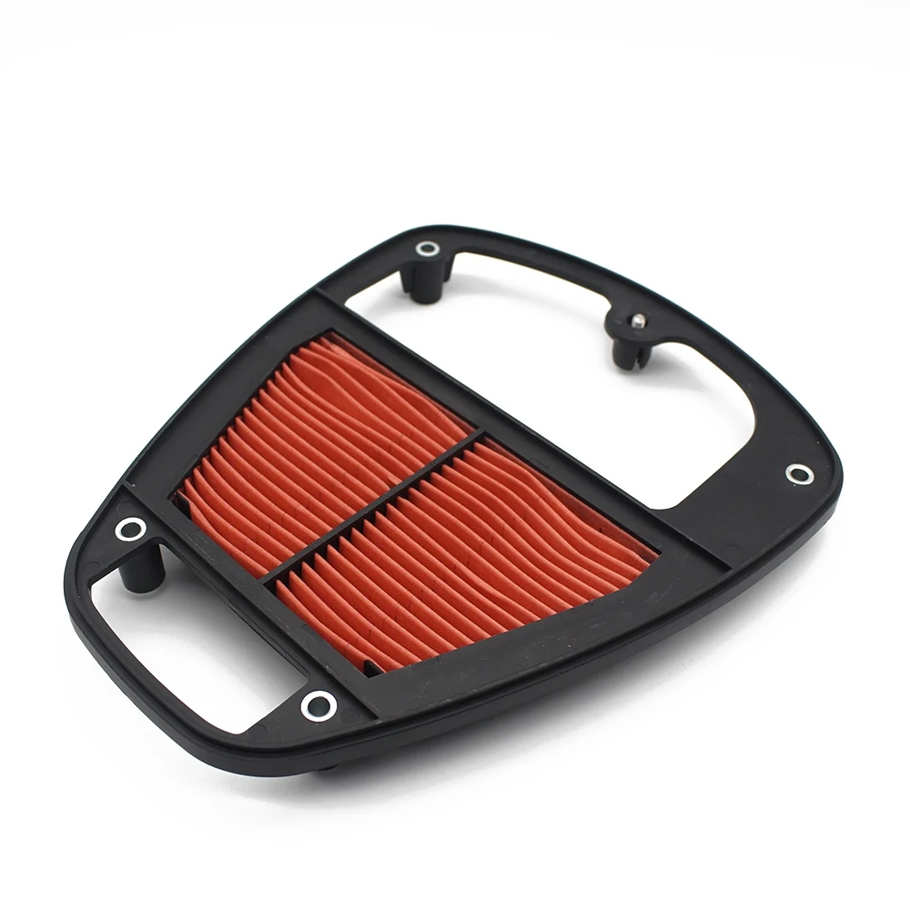 Motorcycle Air Cleaner Filter Elements for VN 900 VN900