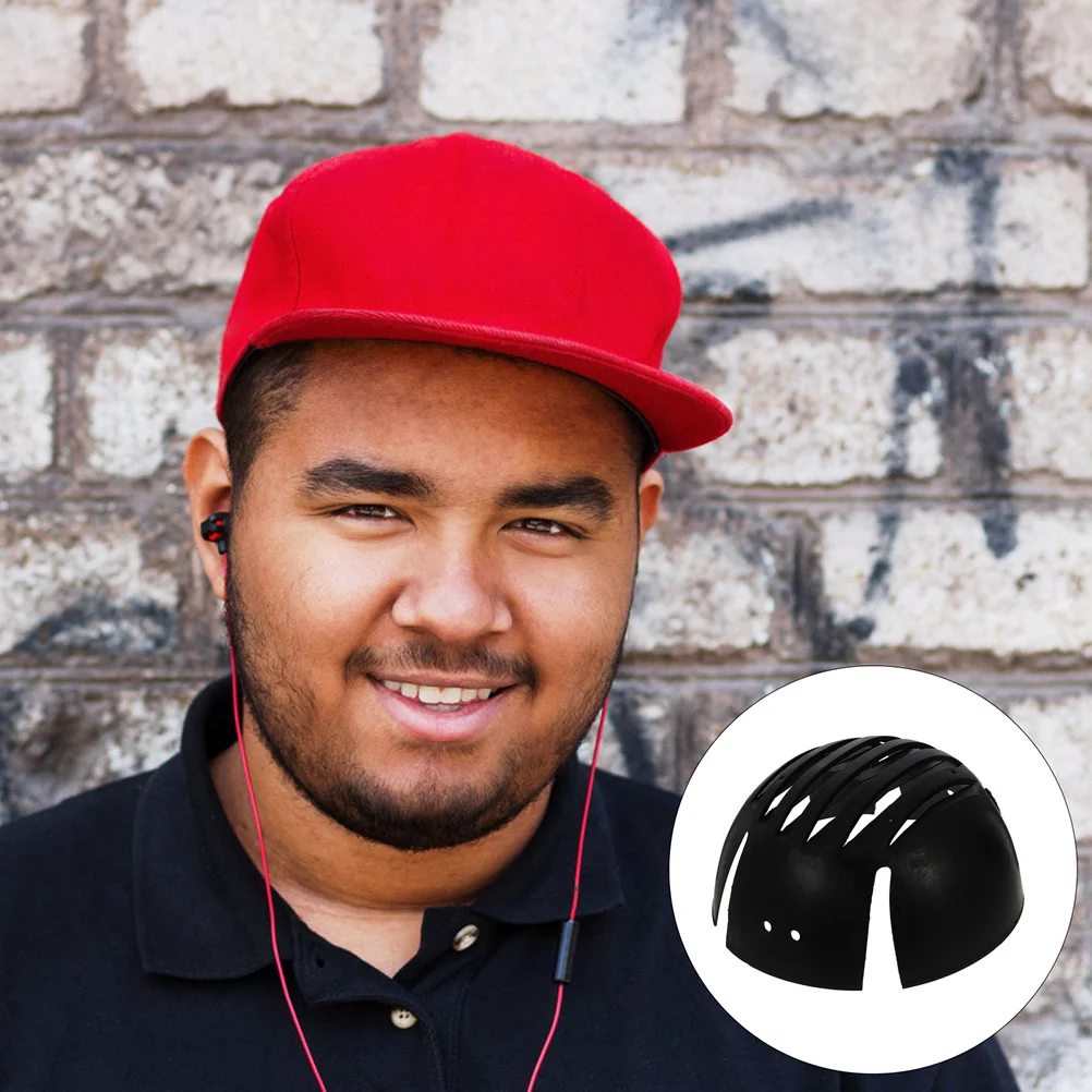 Forro Hat Hard Hats Caps Insertar 1950X1950X1000CM Forro protector de plástico para