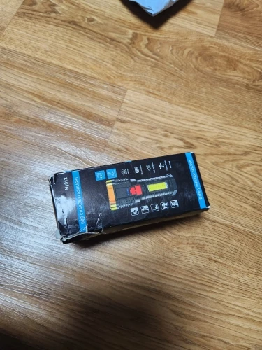 리뷰 사진