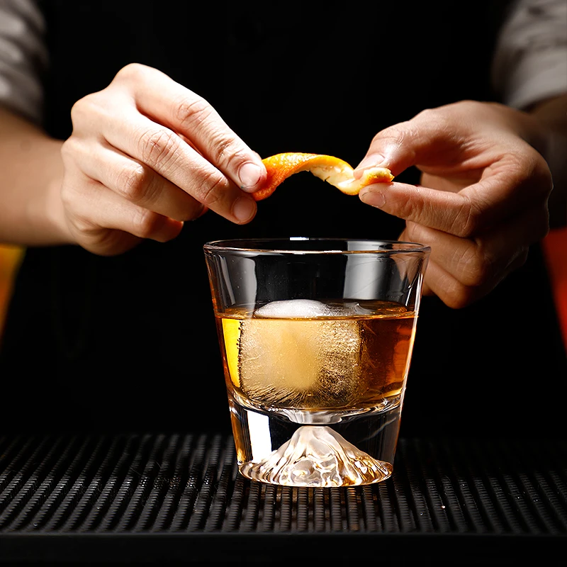 Thumbnail 3 - #37 Top Rated Drinkware Sets to Buy in 2026