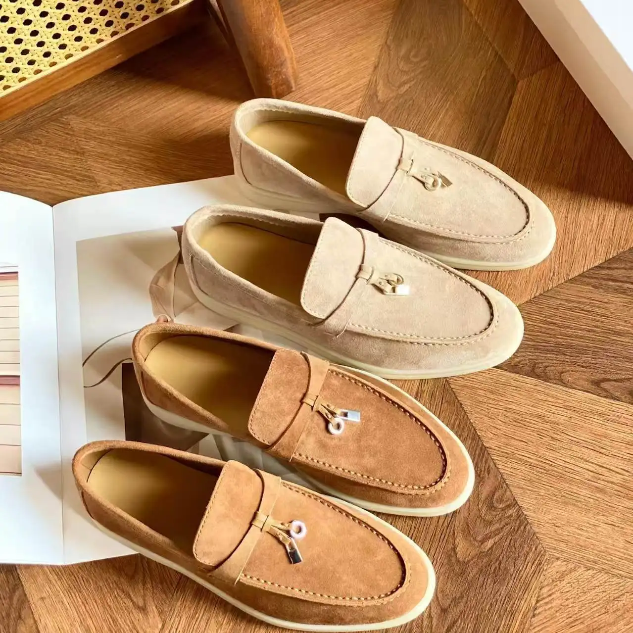 nouveaux-mocassins-classiques-retro-confortables-a-semelle-plate-pour-femmes-2026-–-chaussures-decontractees-tendance-a-enfiler-pour-le-quotidien-bout-rond-semelle-en-caoutchouc