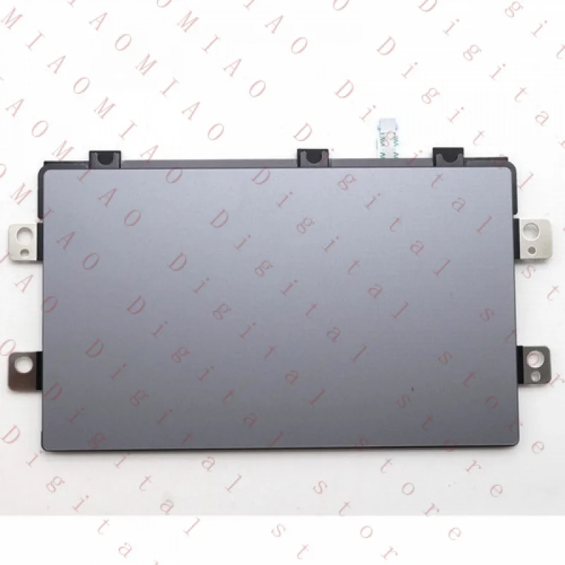 

RT новая сенсорная панель Clickpad трекпад плата для ноутбука ThinkBook 14 G6 + IMH 21LD