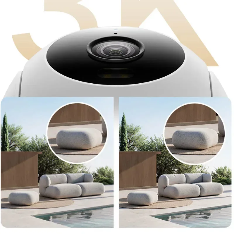 telecamera-da-esterno-xiaomi-4c-3k-ultra-hd-sicurezza-domestica-video-giorno-e-notte-chiara