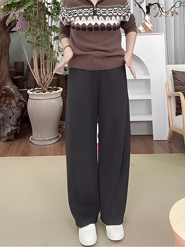 High Waist Camere T… - image