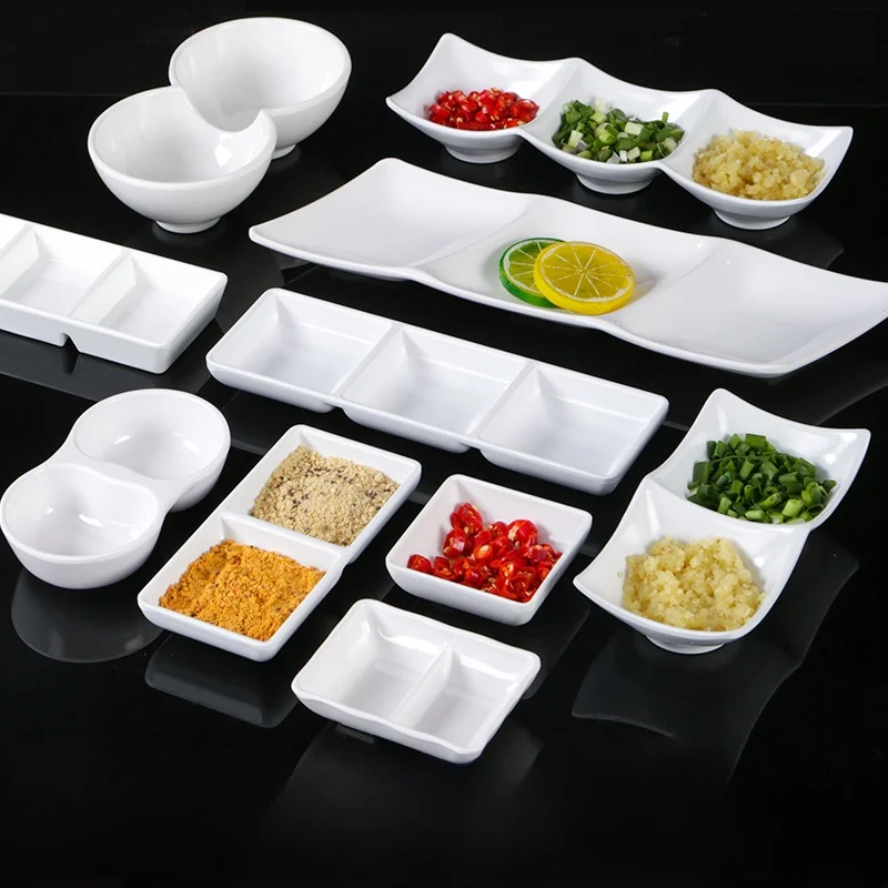 Xiangyuan Beautiful…