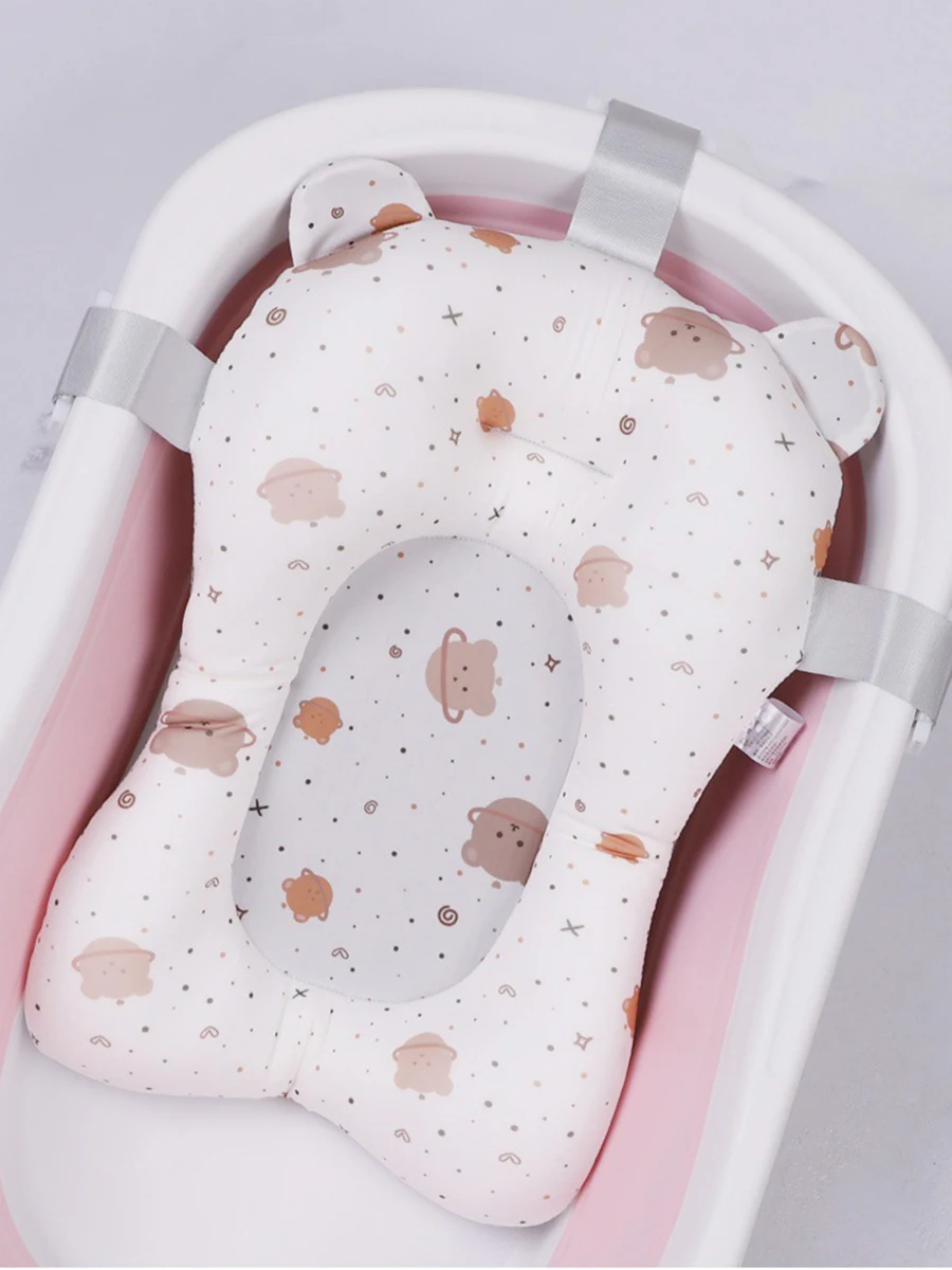 Thumbnail 2 - #37 Nursing Pillows List of Top Picks