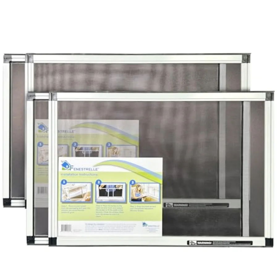 Eandable Ow Screen …