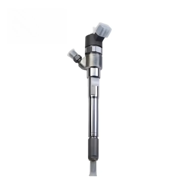 

0445110290 Fuel Injector Factory Price Diesel Fuel Injector Multi-Port Variable Flow Fuel Injectors for CUMMINC