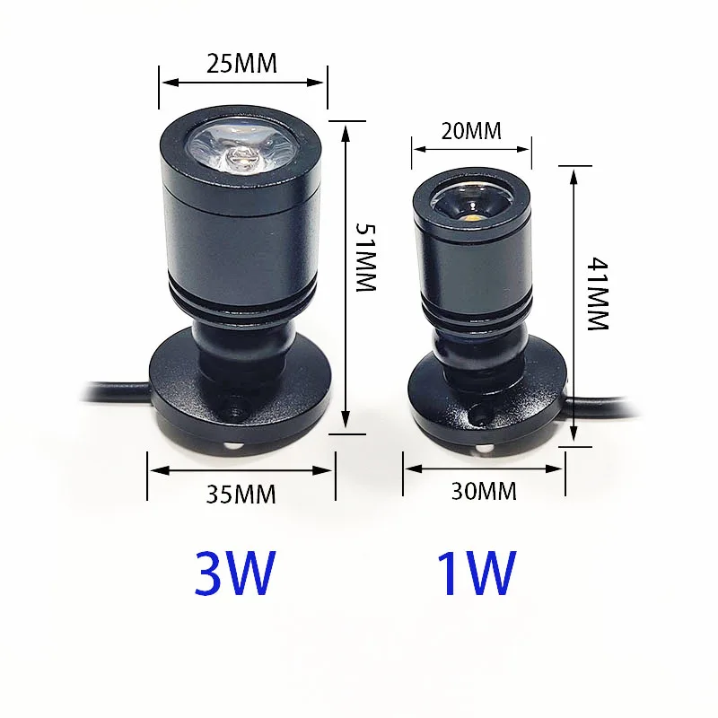 Imagem -05 - Rgb Led Downlight para Wine Counter Kit de Exibição Exibição de Garagem Estojo Prateleira Mini Spotlight Smart Bluetooth Controle App 5v Usb