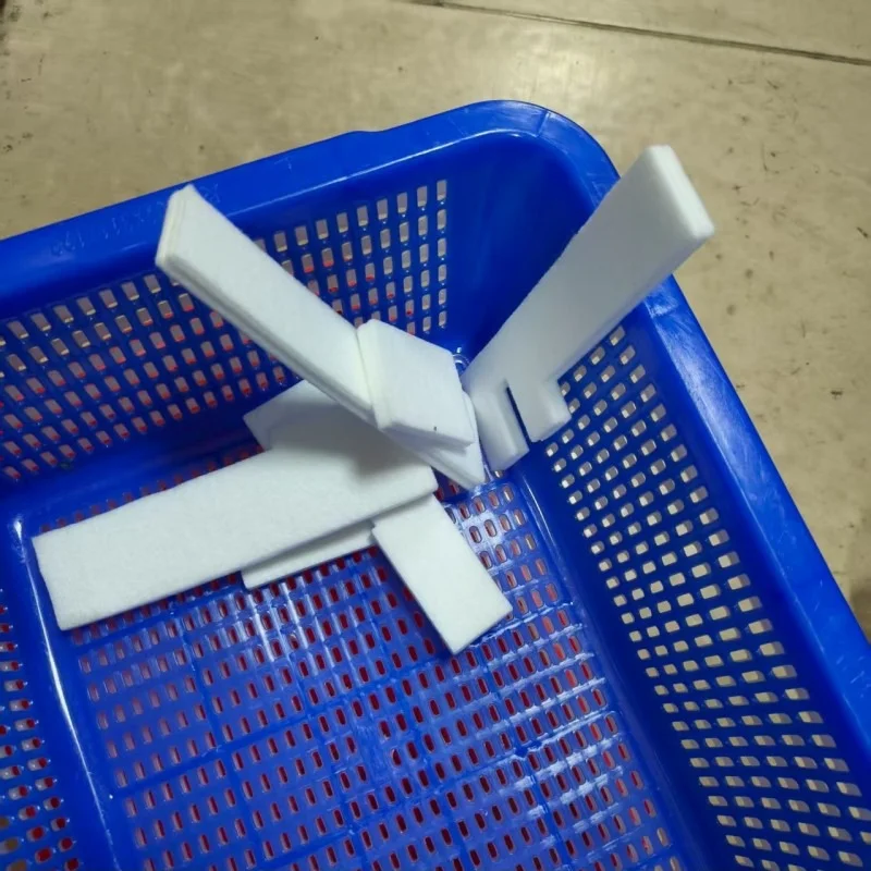 

1577649 Губка для резервуара для отработанных чернил для EPSON L300 L301 L303 L310 L350 L351 L353 L358 L355 L110 L210 L211 L312 L361 L364 L366