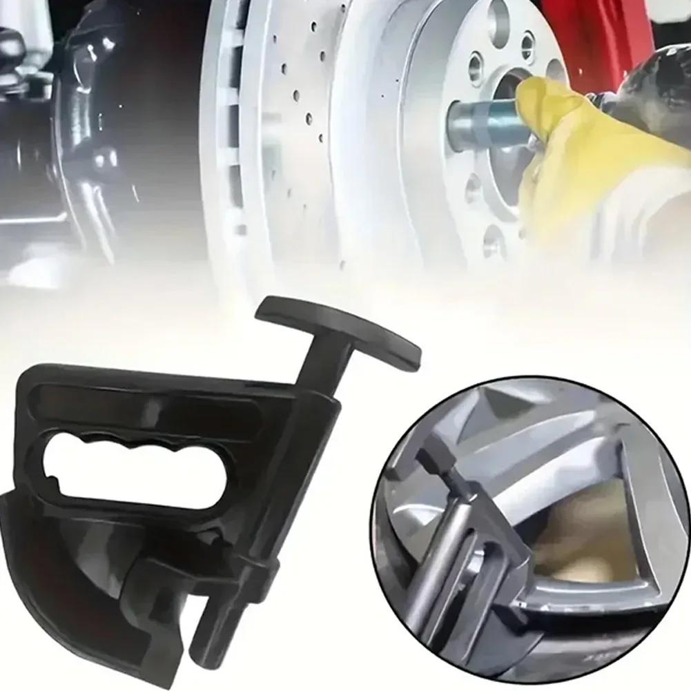 

Универсальный автомобильный зажим для шин, инструмент для падения центра, зажим для шины, инструменты для ремонта шин