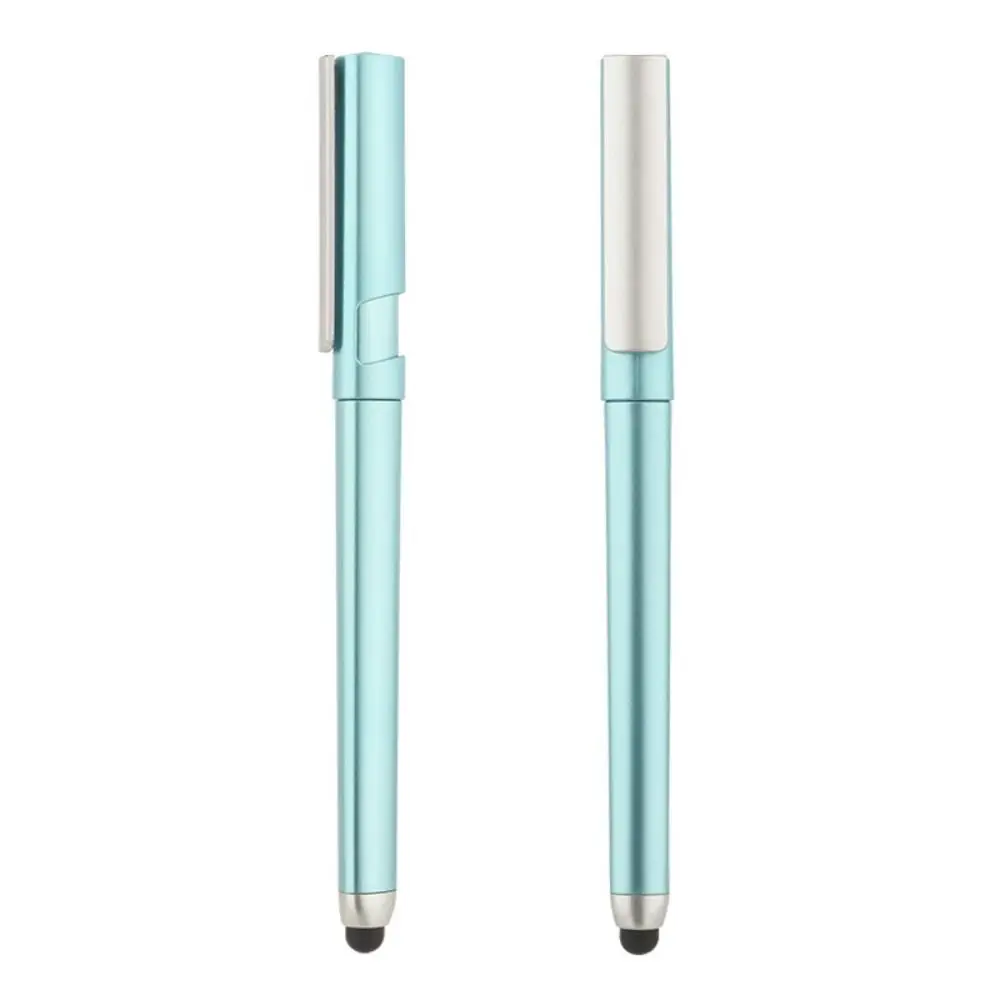 

Гелевые ручки, металлическая ручка для подписи, аэрозольная краска, роскошная нейтральная ручка, матовая 5-цветная шариковая ручка, офисная школа