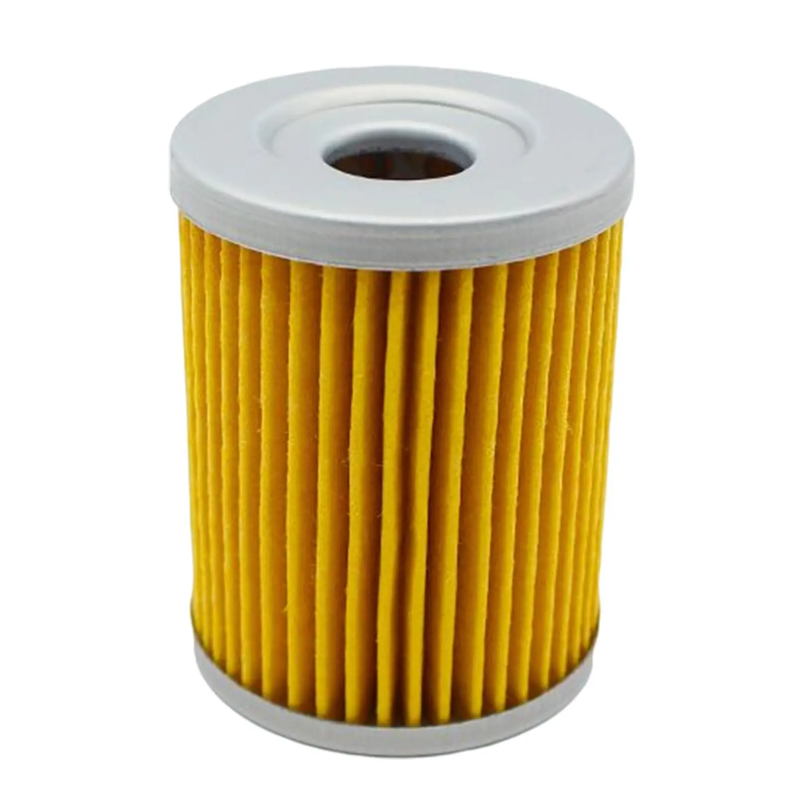 Motorcycle Oil Filter Spare Part for 250 300 YP400 AN 250 Van SP125 RV125 Van Premium