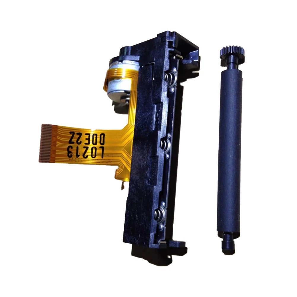 POS Terminal Print Head para Pax D210, Printer Head