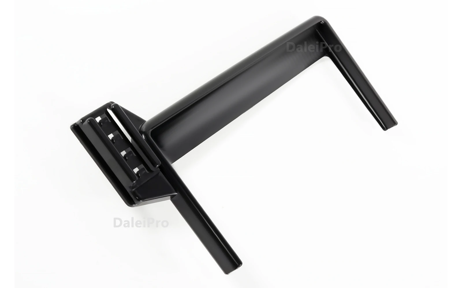 Für Volvo XC60 XC90 S90 2026 Auto-Handyhalterung, Bildschirm-Fixierbasis, OEM-Clip-On-Design 2-in-1 Handyhalterung & Basis-Kit Zubehör – Detail 4