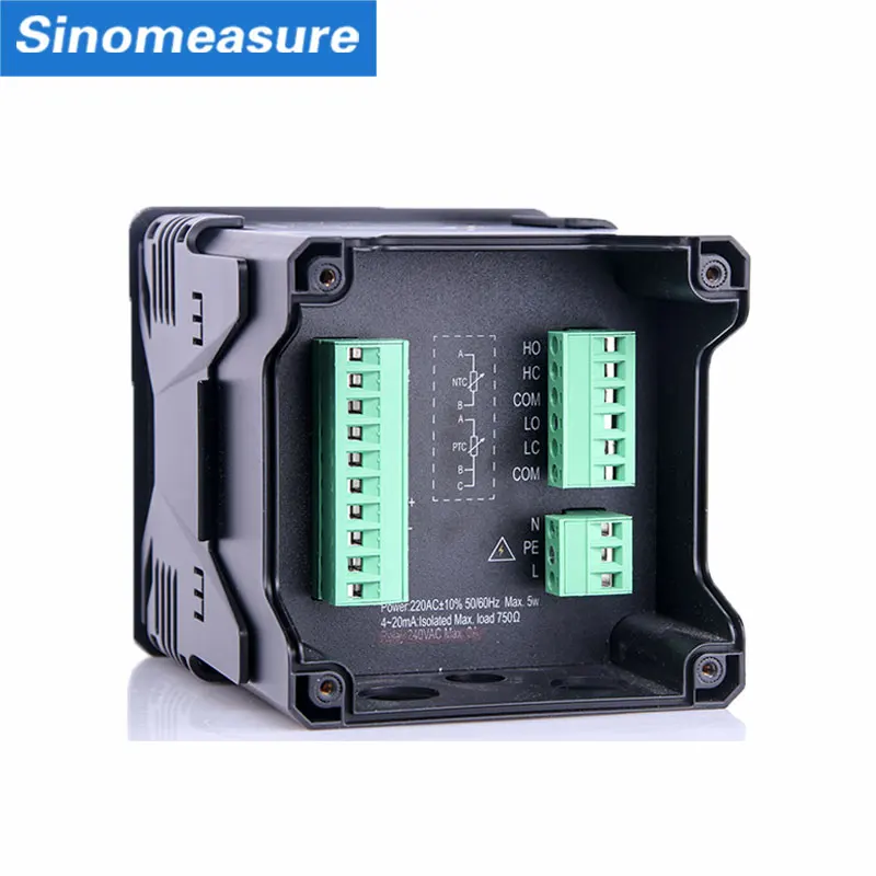 Online Hydroponic Ec Sensor Electrical Conductivity Meter Analyzer EC Controller Ph Ec Tds Digital Conductivity Controller