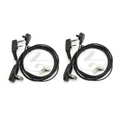 2PCS-AT-G20-K1