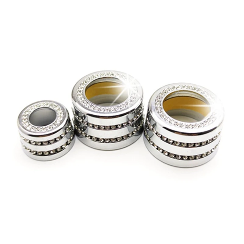 

Оригинальная крышка для кондиционера для BMW 5 6 7 Series F01 F15 F07 F25 F26