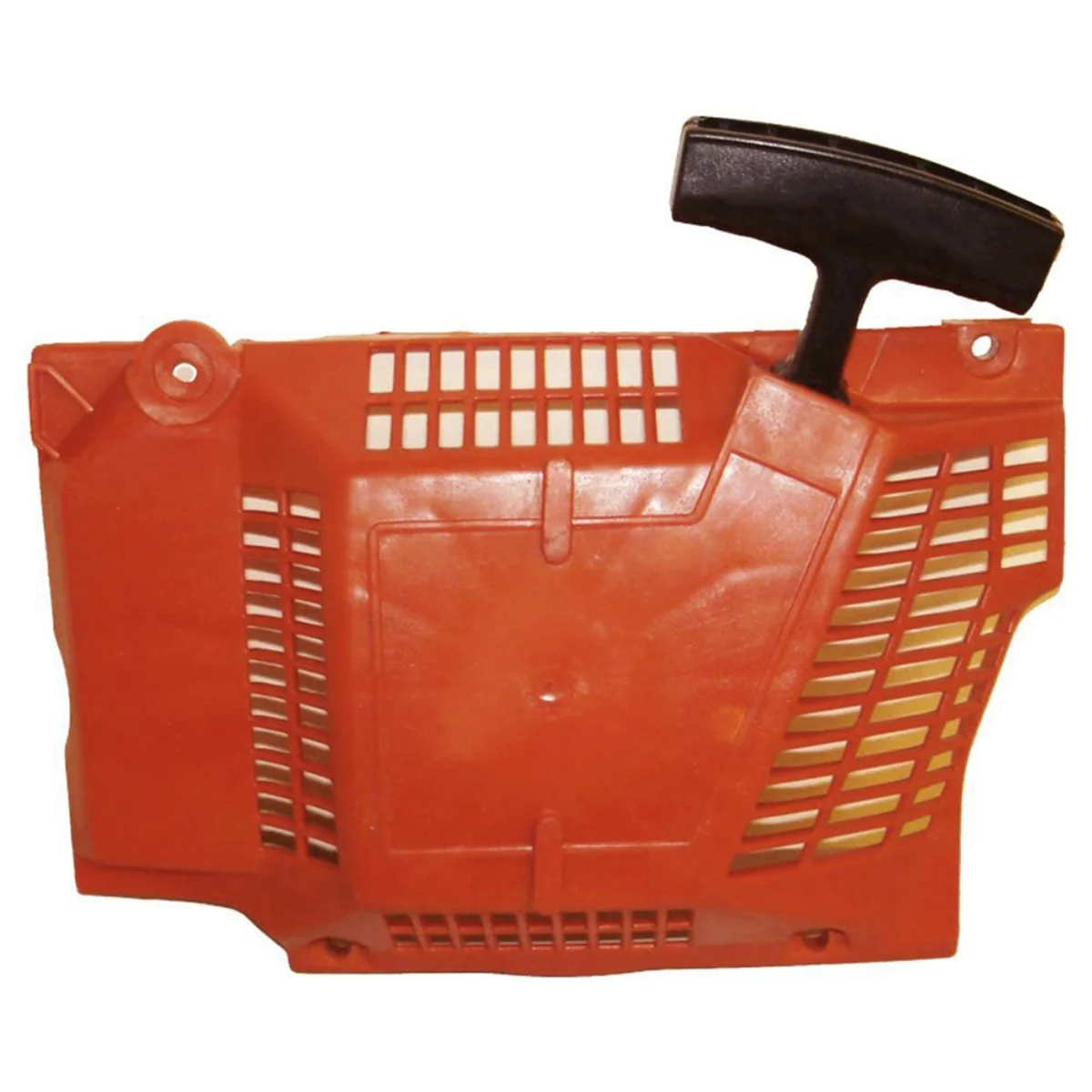 T27C الترجيع بادئ حركة ارتدادي أطقم يناسب Husqvarna 362 365 371 372 372Xp أجزاء المنشار